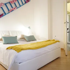 bs-suite-colosseo.it-romehotels.com/