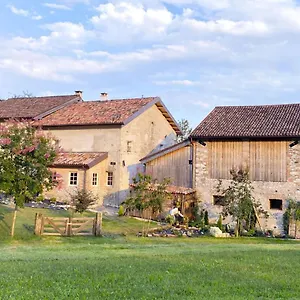 casa-delle-arti-fattoria-dei-fiori.hotelinveneto.com/