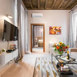 living-rhome-spanishsteps.it-romehotels.com/